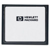 HP HG283FS