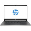 HP 5DD32UA#ABA