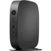 HP 2DH82AA#ABA