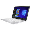 HP 6ZB89UA#ABA