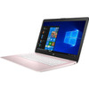 HP 6ZC00UA#ABA