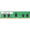 HP 1XD84AA