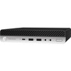 HP 7CR33U8#ABA