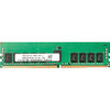 HP 3PL82AA