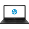 HP 4ND16UAR#ABA