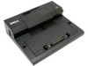 0PR03X - Dell -Port REPLICATOR (NO AC Adapter) for Latitude E-FAMILY Precision MOBILE WORK