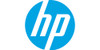 HP U4TH9PE
