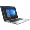 HP 5KE82UT#ABA