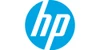 HP UA2N1E