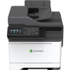 Lexmark 42CT370
