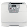 Lexmark 20G0523