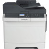 Lexmark 28C0583