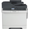 Lexmark 28CT500