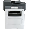 Lexmark 35ST810