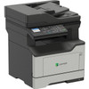 Lexmark 36SC640