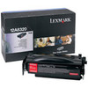 Lexmark 12A8320