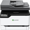 Lexmark 40N9050