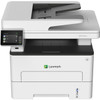 Lexmark 18M0700