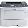 Lexmark 35ST501