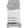 Lexmark 21K0787