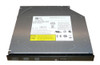 DS-8A9SH - Dell DVD-RW Drive Inspiron 2020