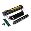 Lexmark 40X4031