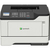 Lexmark 36SC371