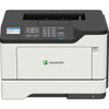 Lexmark 36ST310