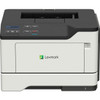 Lexmark 36ST110