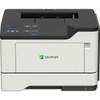 Lexmark 36S0220