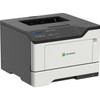 Lexmark 36S0567