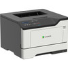 Lexmark 36SC220