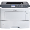 Lexmark 35S3462