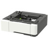 Lexmark 42C7550