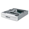 Lexmark 30G0800