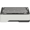 Lexmark 36S3110