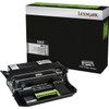 Lexmark 52D0Z00