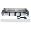 Lexmark 12T0696