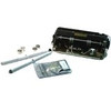 Lexmark 99A1195