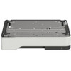 Lexmark 36S2910