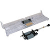 Lexmark 40X4033
