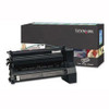 Lexmark C782X4KG