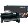 Lexmark C780H1MG
