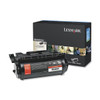 Lexmark X644X21A