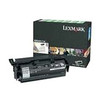 Lexmark X654X41G