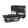 Lexmark X644H21A
