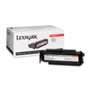 Lexmark 12A7610