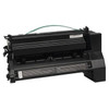 Lexmark 10B032Y