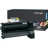 Lexmark C7702YS
