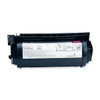 Lexmark 12A6730
